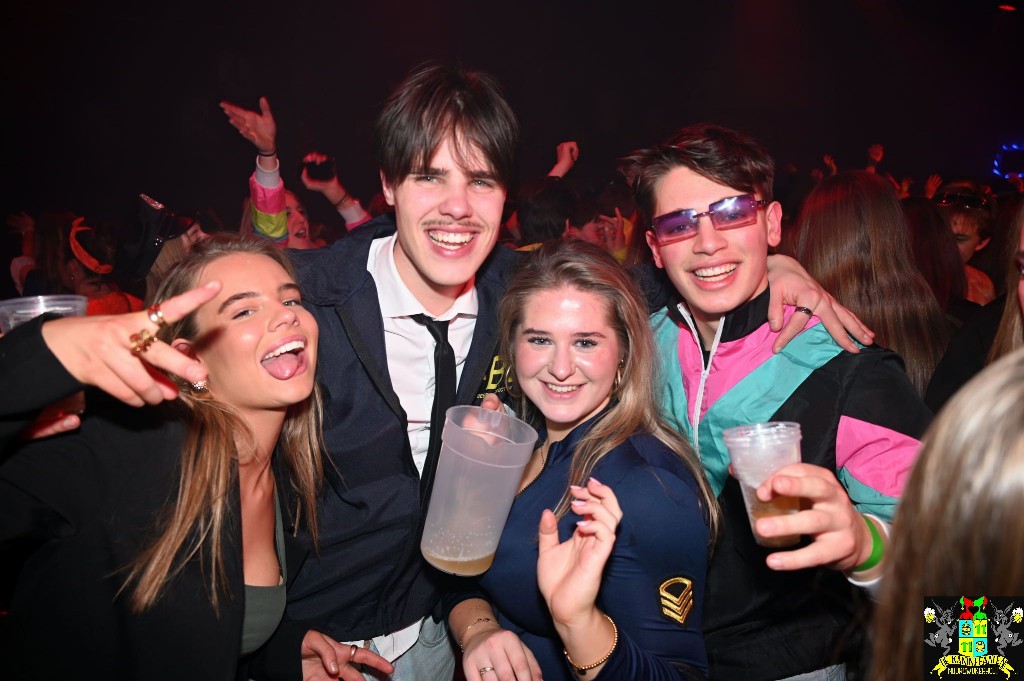 ../Images/Kick off 2026 244.jpg